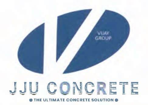 Jju Concrete Device mark 6000815 Trademark