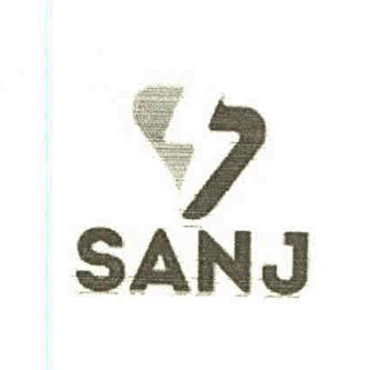 Sanj Device mark 6000265 Trademark