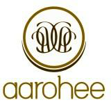 Aarohee Device mark 2987889 Trademark