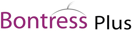 Bontress Plus Device mark 6011243 Trademark