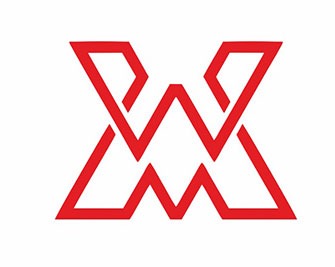 Meatwale With Device Of Wm. Device mark 6011365 Trademark
