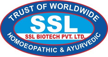Ssl Device mark 6011291 Trademark