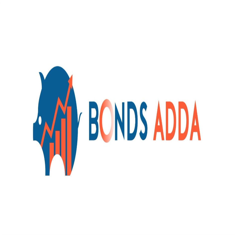 Bonds Adda Device mark 6011171 Trademark