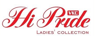 Vkc Hi Pride Ladies’ Collection Device mark 6011076 Trademark