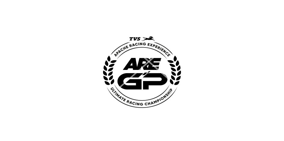 Are Gp & Device Device mark 6011575 Trademark