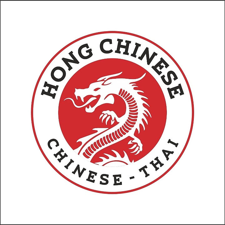 Hong Chinese – Chinese Thai Device mark 6011813 Trademark