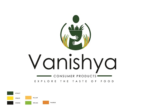 Vanishya Device mark 6011843 Trademark