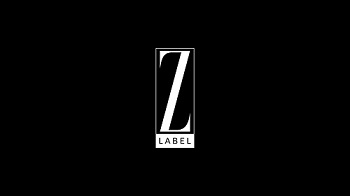 Label Z Device mark 6012095 Trademark