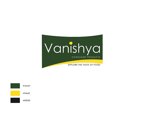 Vanishya Device mark 6011842 Trademark