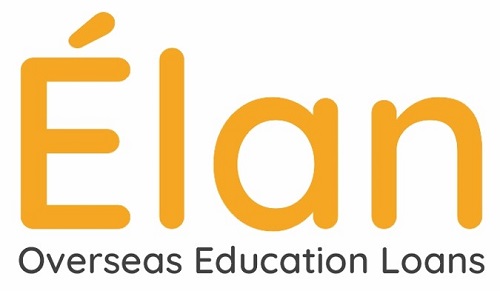 Elan Device mark 6012290 Trademark