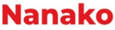 Nanako Device mark 6012201 Trademark