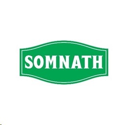 Somnath Device mark 6012159 Trademark