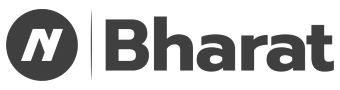 N Bharat Device mark 6012509 Trademark