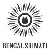 Bengal Srimati Device mark 6012466 Trademark