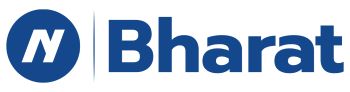 N Bharat Device mark 6012502 Trademark