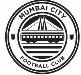 Mumbai City Football Club Device mark 6012394 Trademark
