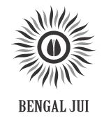 Bengal Jui Device mark 6012469 Trademark