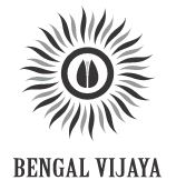Bengal Vijaya Device mark 6012471 Trademark