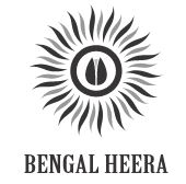 Bengal Heera Device mark 6012465 Trademark