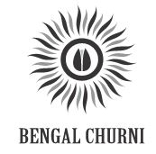 Bengal Churni Device mark 6012473 Trademark