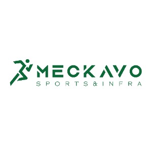 Meckavo Sports & Infra Device mark 6012749 Trademark