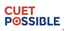 Cuet Possible Wriiten In Style Device mark 6012713 Trademark