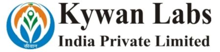 Kywan Labs India Private Limited Device mark 6012871 Trademark