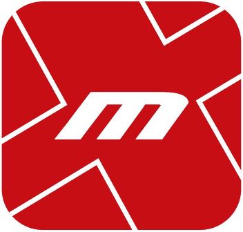 Device Of M Device mark 6013165 Trademark