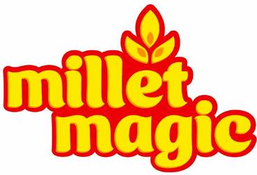 Millet Magic Device mark 6013030 Trademark