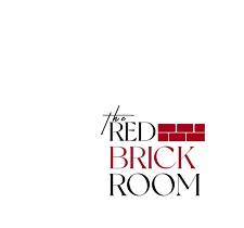 The Red Brick Room Device mark 6013074 Trademark