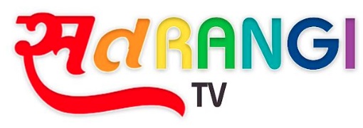 Satrangi Tv Device mark 6013055 Trademark