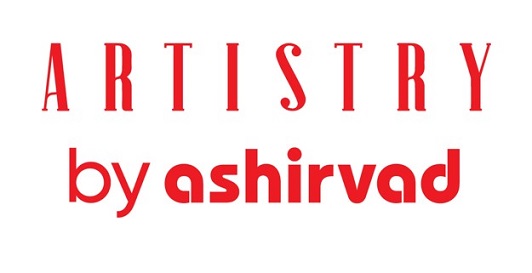 Artistry By Ashirvad Red Logo Device mark 6013155 Trademark