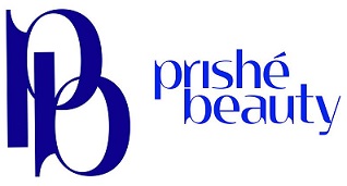 Prishe Beauty Device mark 6013157 Trademark