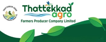 Thattekkad Agro Device mark 6013153 Trademark