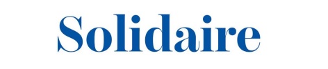 Solidaire Device mark 6013230 Trademark