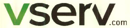 Vserv.com Device mark 2795644 Trademark