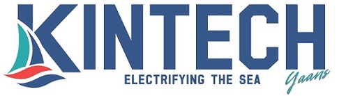 Kintechyaans Device mark 6013508 Trademark