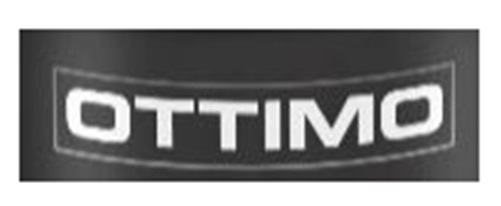 Ottimo Device mark 6013591 Trademark