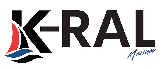K-ral Marines Device mark 6013516 Trademark