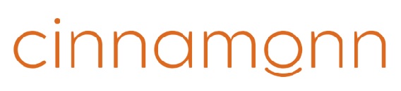 Cinnamonn Device mark 6013524 Trademark
