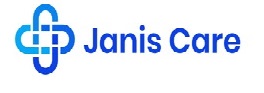 Janis Care With Device Device mark 6013600 Trademark