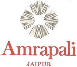 Amrapali With Miscellaneous Device Device mark 2900086 Trademark