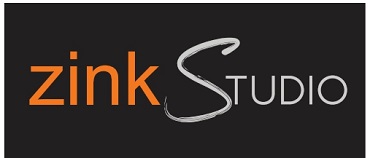 Zink Studio Device mark 6013899 Trademark