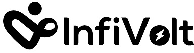 Infivolt Device mark 6014011 Trademark