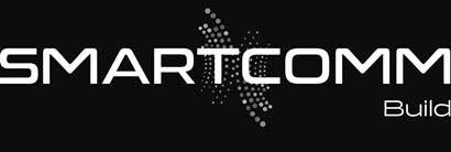 Smartcomm Build With Device Device mark 6014104 Trademark
