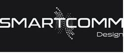 Smartcomm Design With Device Device mark 6014105 Trademark