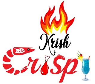 Krish Crispy Device mark 6014014 Trademark