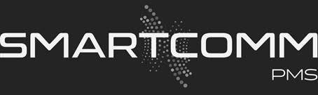 Smartcomm Pms With Device Device mark 6014107 Trademark