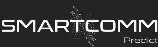 Smartcomm Predict With Device Device mark 6014099 Trademark