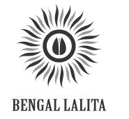 Bengal Lalita Device mark 6014230 Trademark